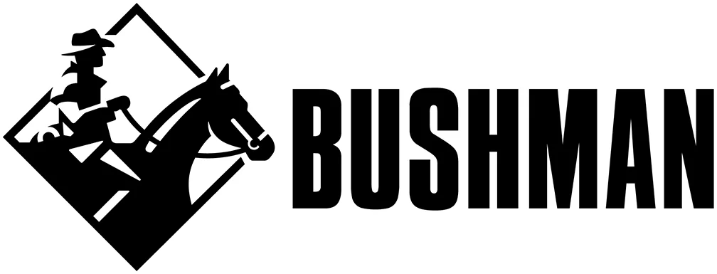 Bushman Fridges