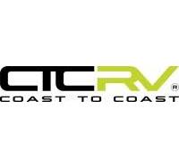 Coast to Coast RV