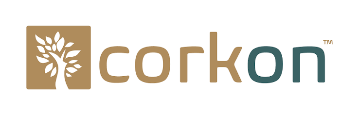 Corkon