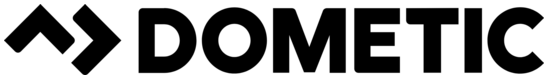 Dometic