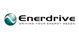 Enerdrive