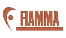 Fiamma
