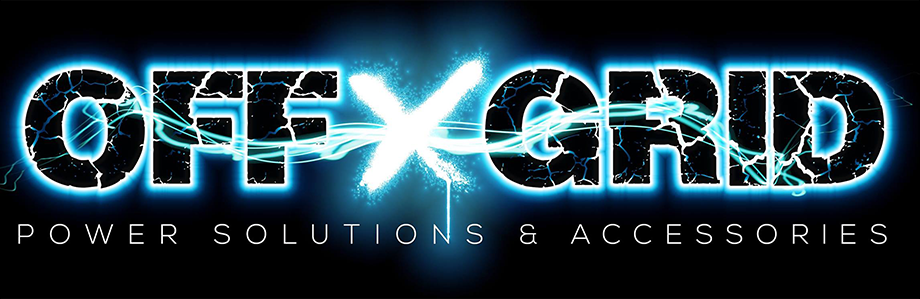 OFFXGRID Power Solutions