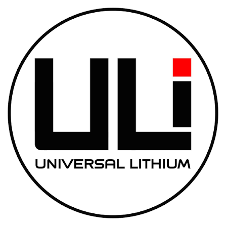 Universal Lithium