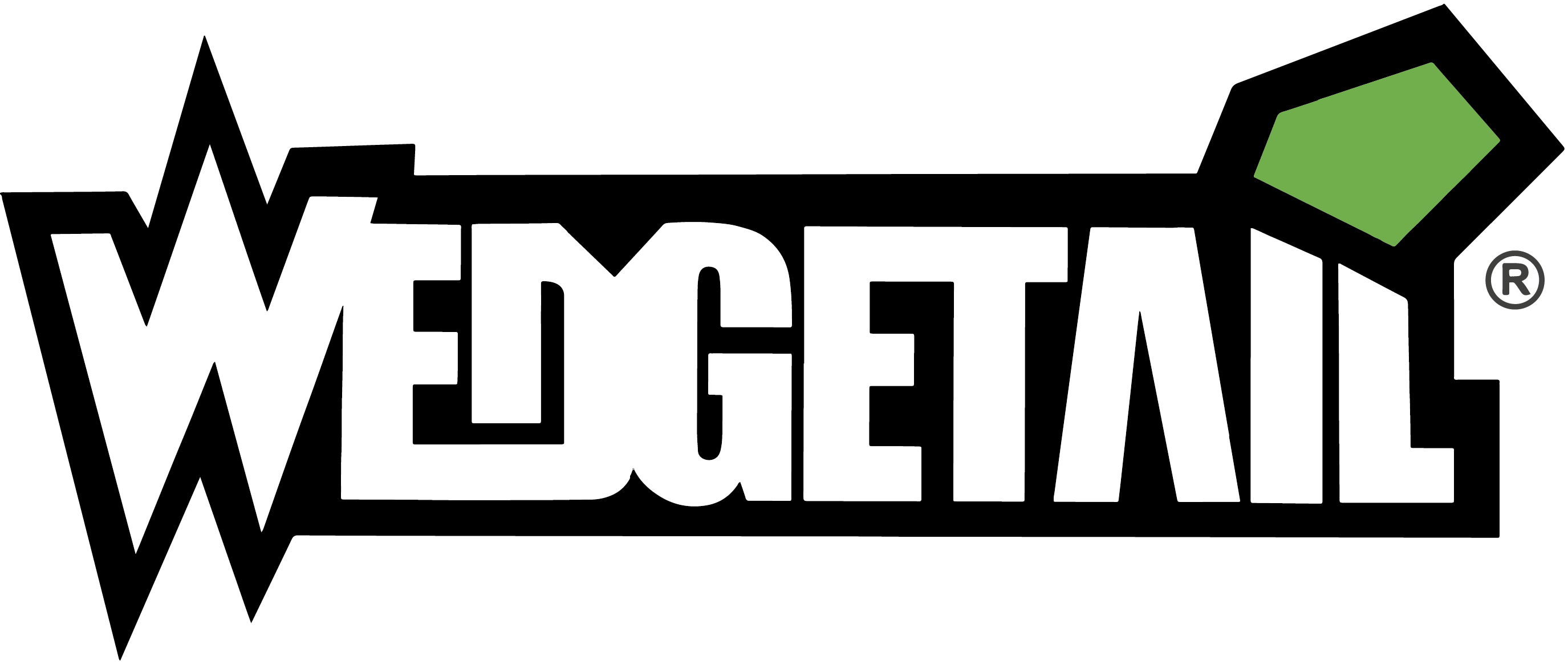 Wedgetail Roof Racks